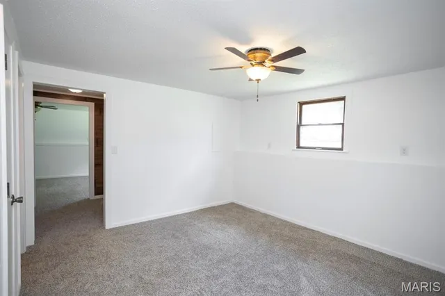 $129,900 | 11550 3rd Street, Jerome, MO 65529