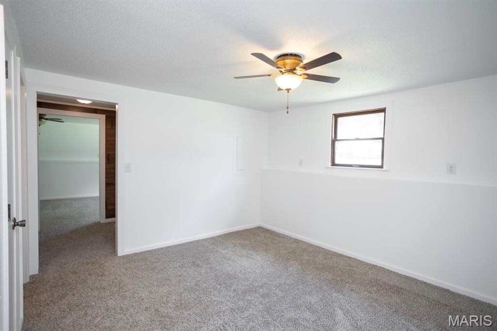 11550 3rd Street Jerome, MO 65529 - Photo 31 of 46