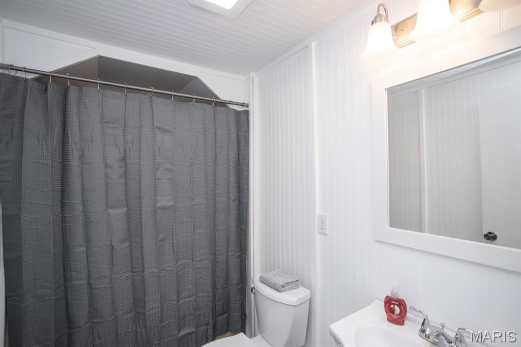 11550 3rd Street Jerome, MO 65529 - Photo 32 of 46