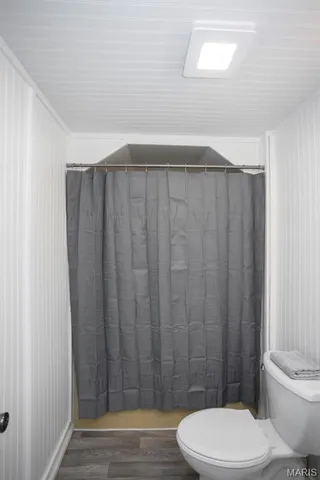 $129,900 | 11550 3rd Street, Jerome, MO 65529