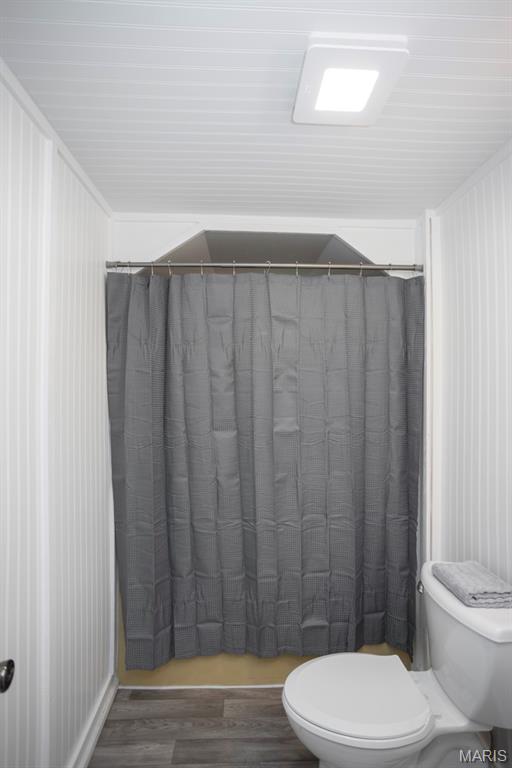 11550 3rd Street Jerome, MO 65529 - Photo 33 of 46