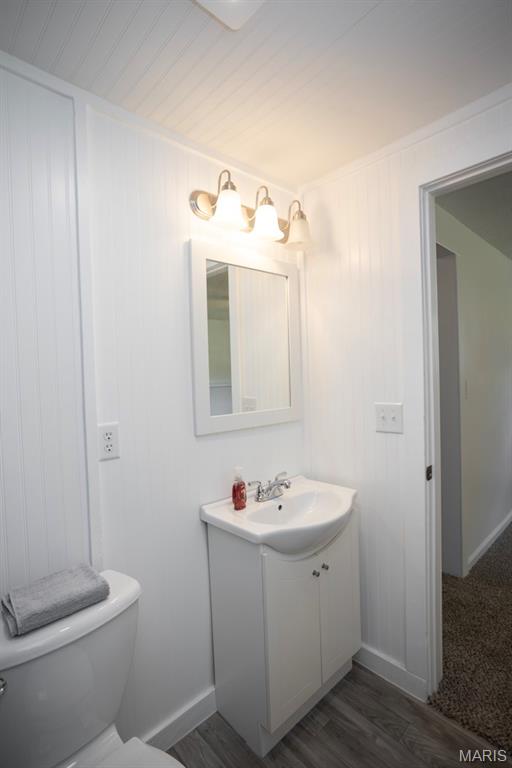 11550 3rd Street Jerome, MO 65529 - Photo 34 of 46