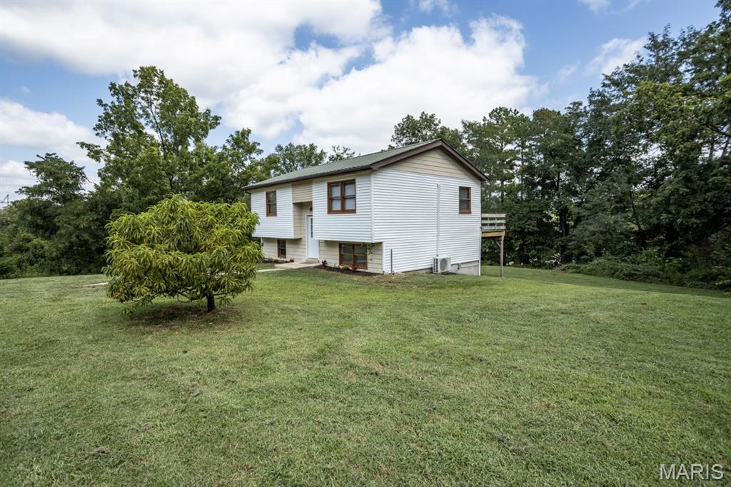 11550 3rd Street Jerome, MO 65529 - Photo 35 of 46