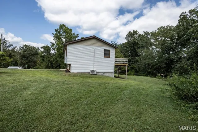 $129,900 | 11550 3rd Street, Jerome, MO 65529