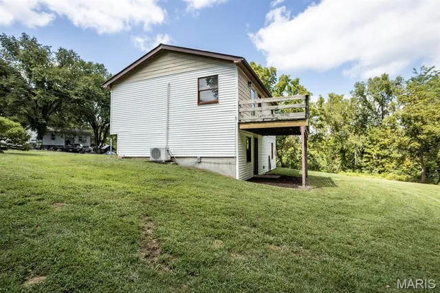 $129,900 | 11550 3rd Street, Jerome, MO 65529