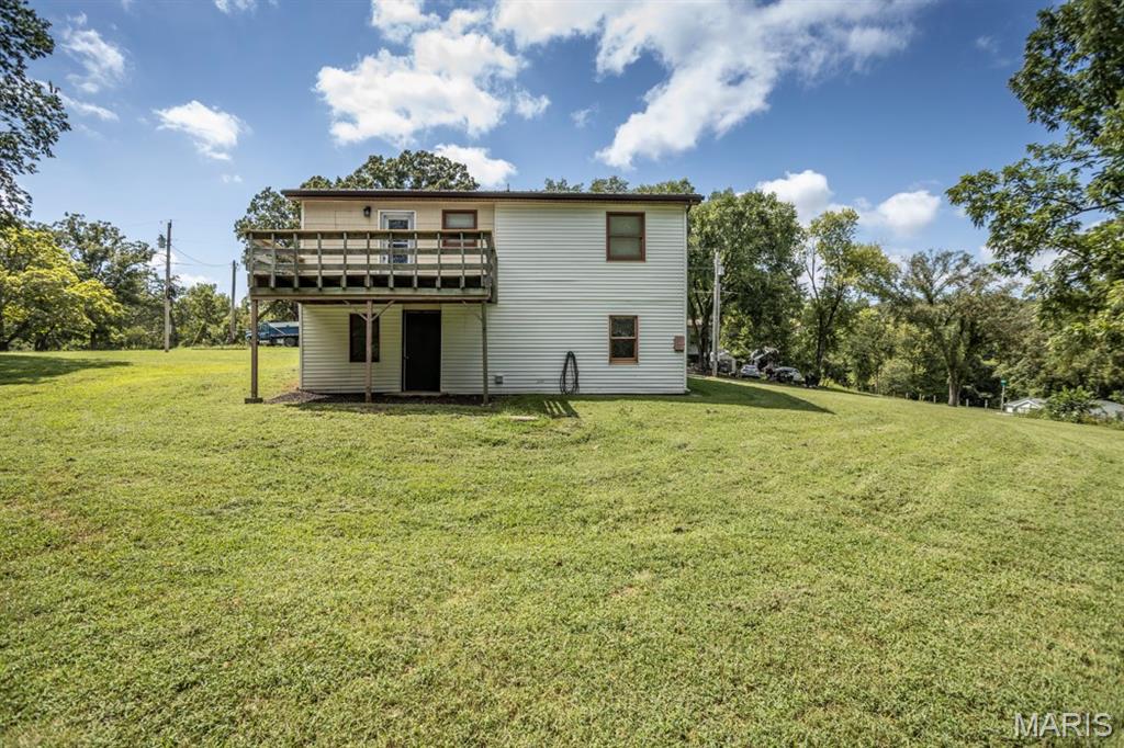 11550 3rd Street Jerome, MO 65529 - Photo 40 of 46