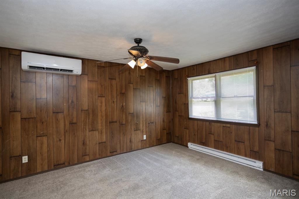 11550 3rd Street Jerome, MO 65529 - Photo 4 of 46