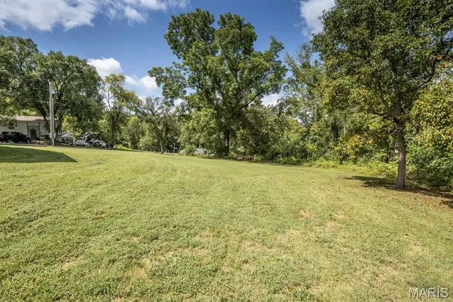 $129,900 | 11550 3rd Street, Jerome, MO 65529