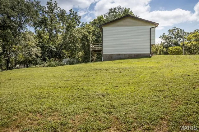 $129,900 | 11550 3rd Street, Jerome, MO 65529