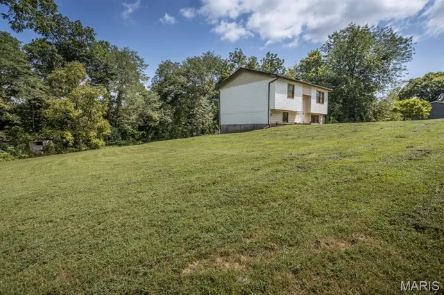 $129,900 | 11550 3rd Street, Jerome, MO 65529