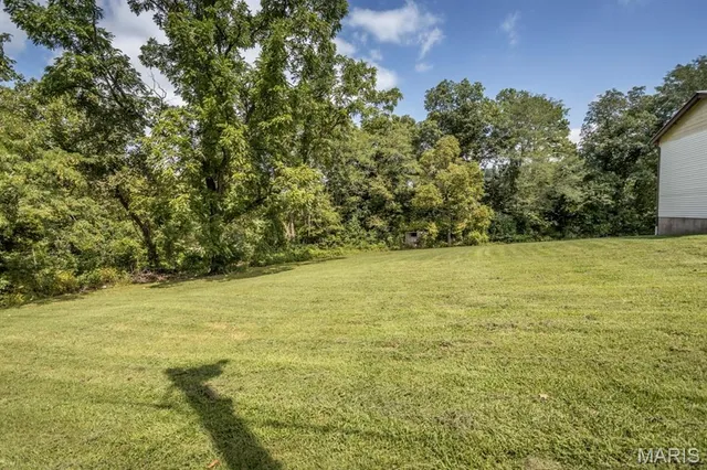 $129,900 | 11550 3rd Street, Jerome, MO 65529