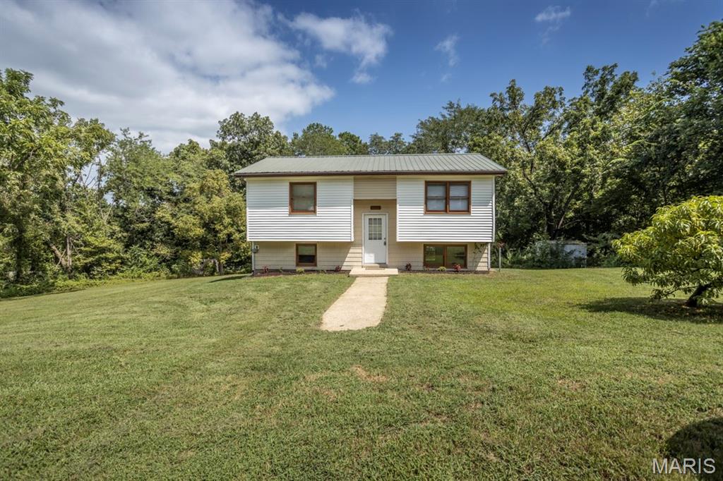 11550 3rd Street Jerome, MO 65529 - Photo 46 of 46