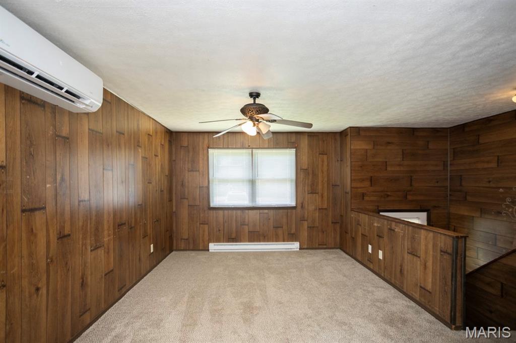 11550 3rd Street Jerome, MO 65529 - Photo 5 of 46