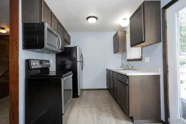 $129,900 | 11550 3rd Street, Jerome, MO 65529