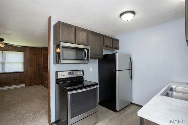 $129,900 | 11550 3rd Street, Jerome, MO 65529