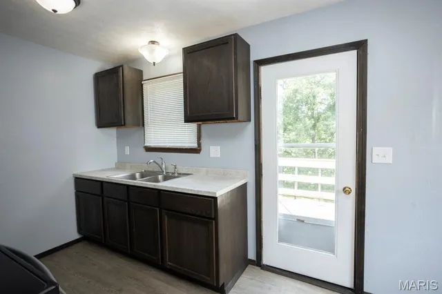 $129,900 | 11550 3rd Street, Jerome, MO 65529