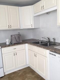 27272 Sunnybrook Road Punta Gorda, FL 33983 - Photo 2 of 10