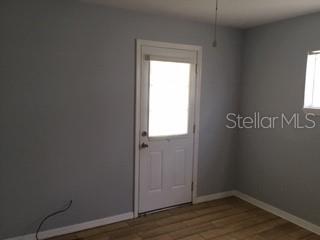 27272 Sunnybrook Road Punta Gorda, FL 33983 - Photo 3 of 10