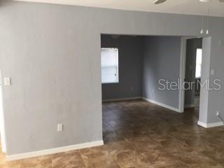 27272 Sunnybrook Road Punta Gorda, FL 33983 - Photo 4 of 10