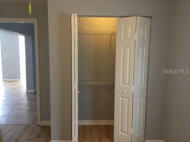 27272 Sunnybrook Road Punta Gorda, FL 33983 - Photo 5 of 10