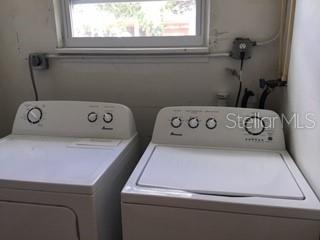 27272 Sunnybrook Road Punta Gorda, FL 33983 - Photo 6 of 10