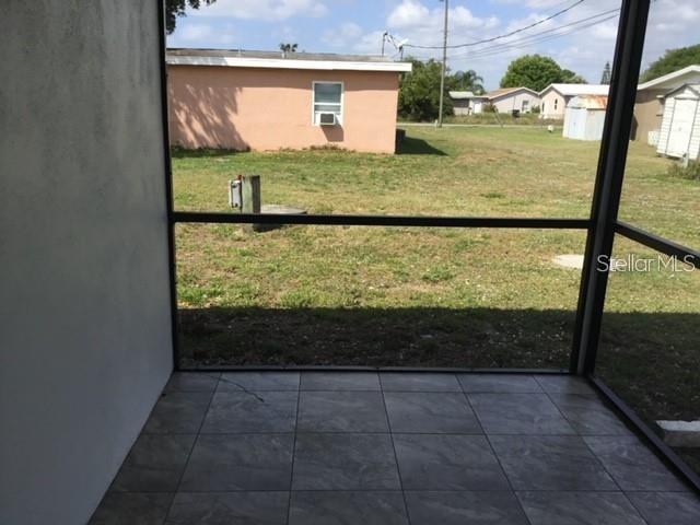 27272 Sunnybrook Road Punta Gorda, FL 33983 - Photo 7 of 10