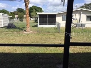 27272 Sunnybrook Road Punta Gorda, FL 33983 - Photo 8 of 10