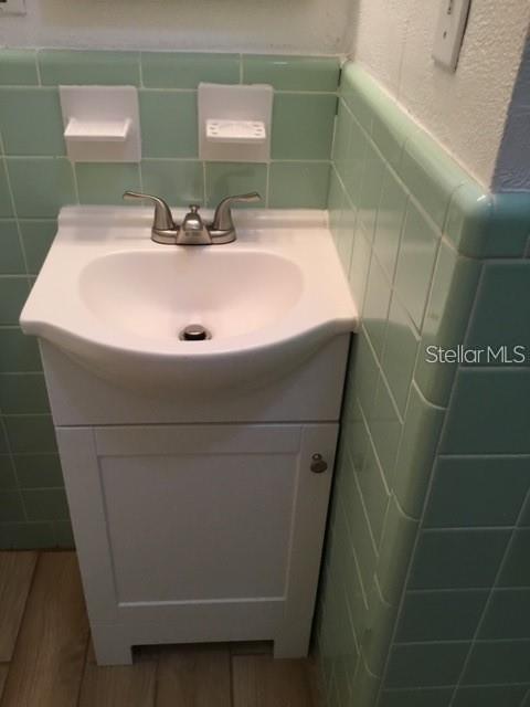 27272 Sunnybrook Road Punta Gorda, FL 33983 - Photo 9 of 10