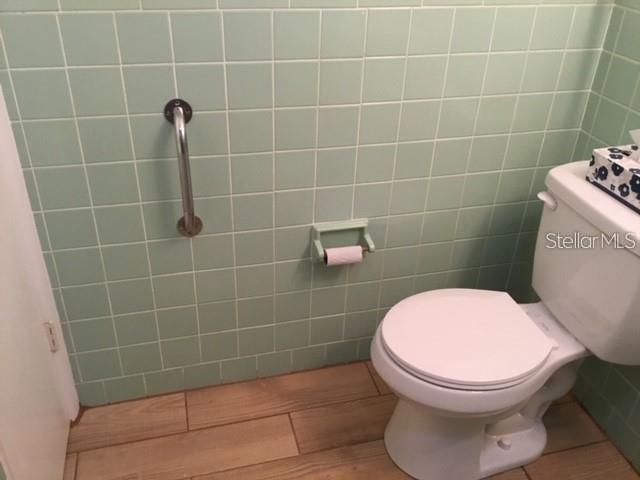 27272 Sunnybrook Road Punta Gorda, FL 33983 - Photo 10 of 10