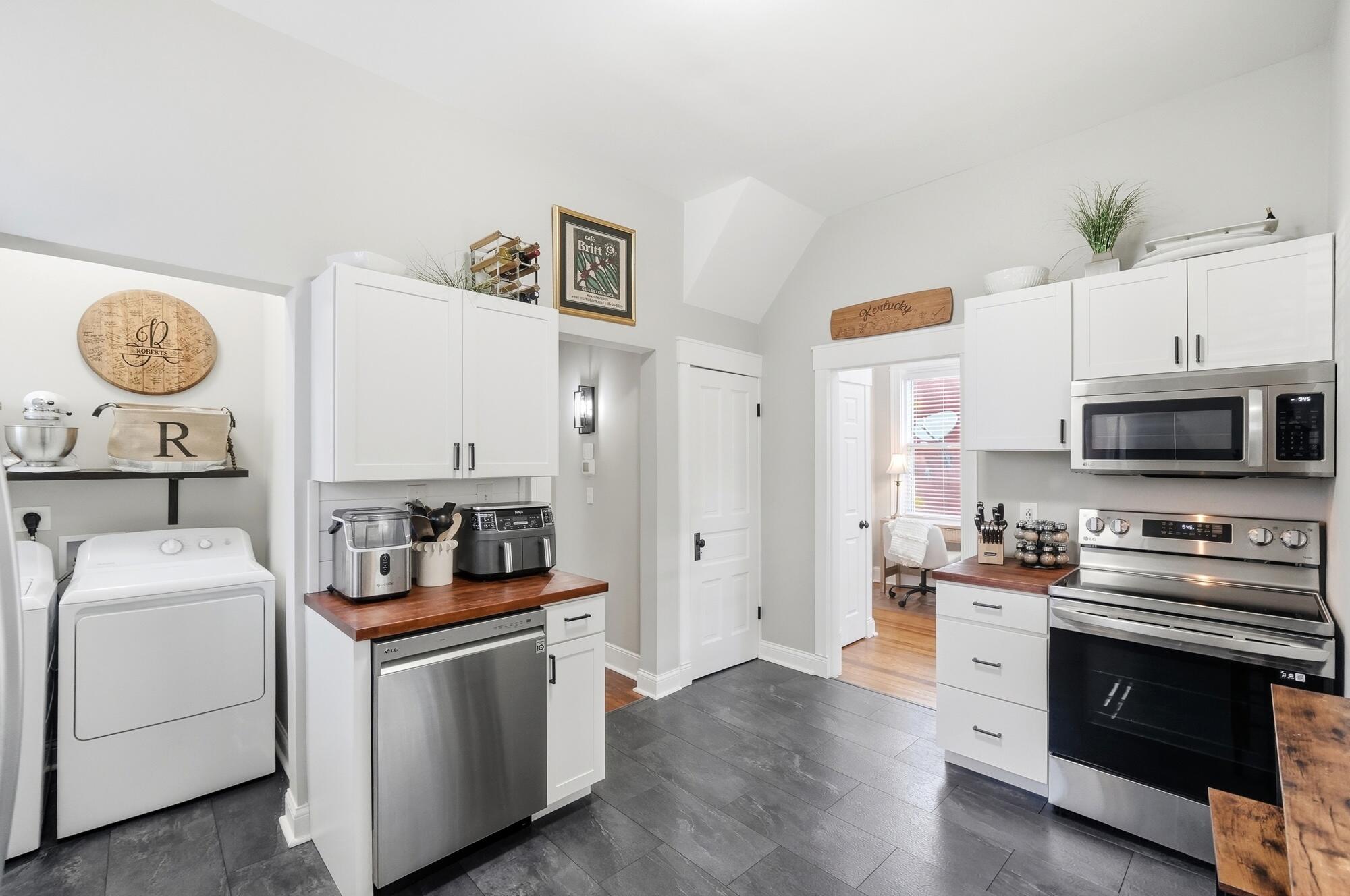 220 Montclair Avenue Covington, KY 41016 - Photo 10 of 43 074