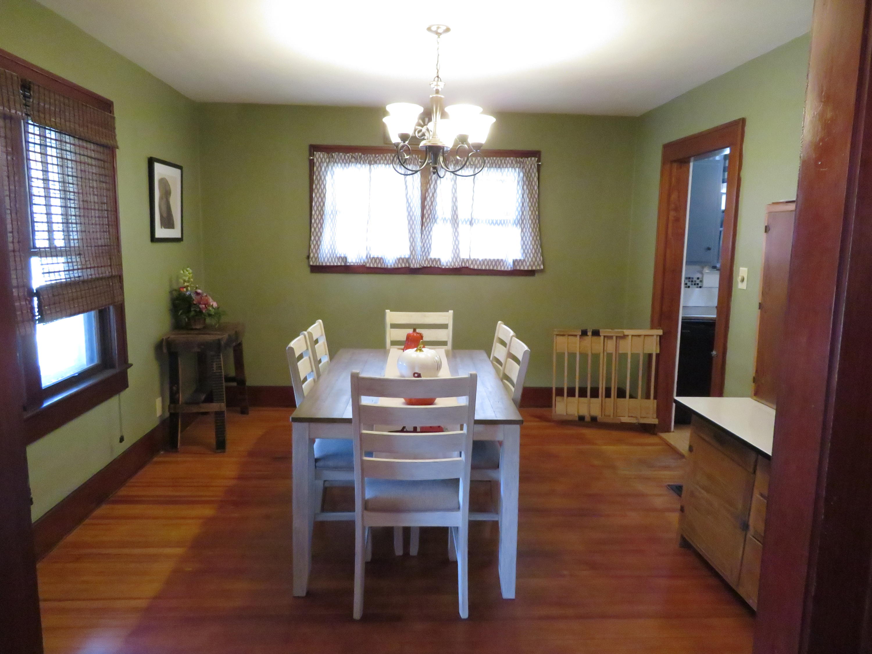460 North Light Street Springfield, OH 45504 - Photo 7 of 23 Gallery Image 7