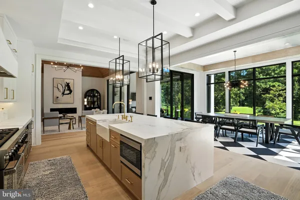 $5,800,000 | 1200 Jossie Lane, McLean, VA 22102