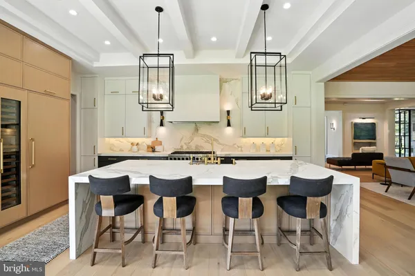 $5,800,000 | 1200 Jossie Lane, McLean, VA 22102