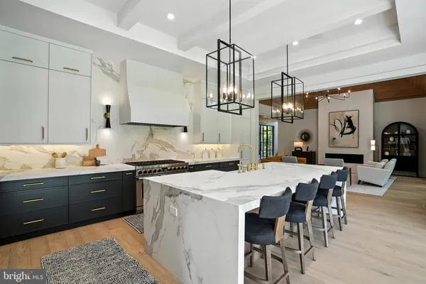 $5,800,000 | 1200 Jossie Lane, McLean, VA 22102