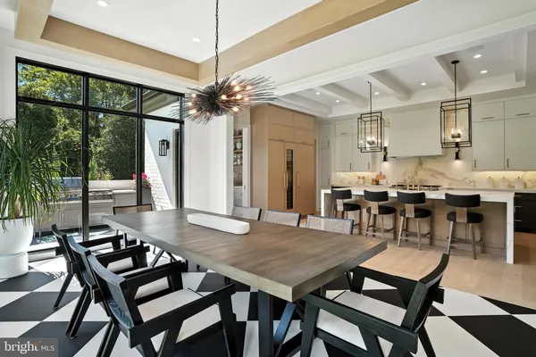 $5,800,000 | 1200 Jossie Lane, McLean, VA 22102
