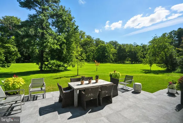 $5,800,000 | 1200 Jossie Lane, McLean, VA 22102