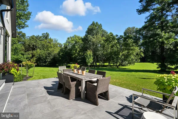 $5,800,000 | 1200 Jossie Lane, McLean, VA 22102