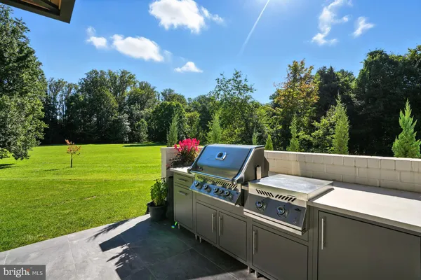 $5,800,000 | 1200 Jossie Lane, McLean, VA 22102