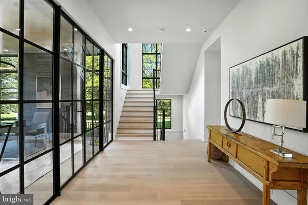 $5,800,000 | 1200 Jossie Lane, McLean, VA 22102