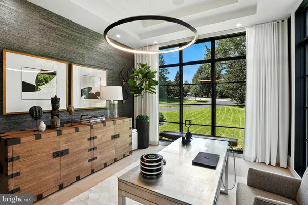 $5,800,000 | 1200 Jossie Lane, McLean, VA 22102