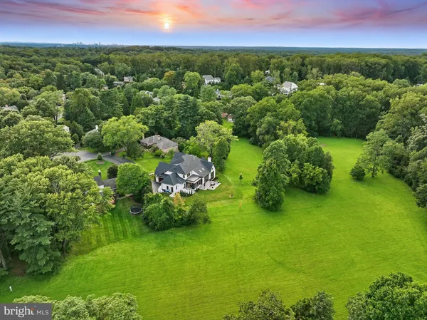 $5,800,000 | 1200 Jossie Lane, McLean, VA 22102