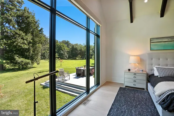 $5,800,000 | 1200 Jossie Lane, McLean, VA 22102