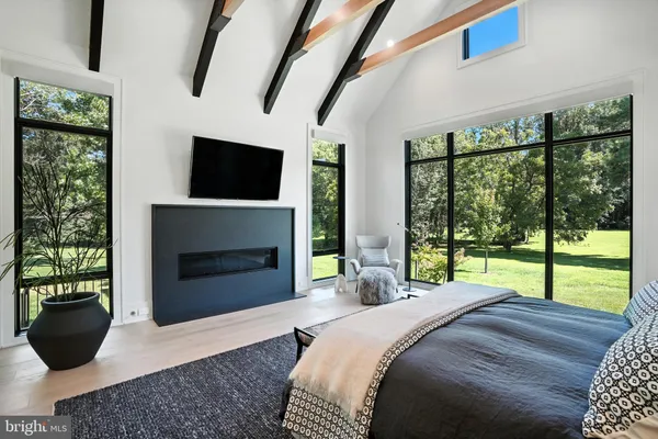 $5,800,000 | 1200 Jossie Lane, McLean, VA 22102