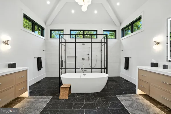 $5,800,000 | 1200 Jossie Lane, McLean, VA 22102