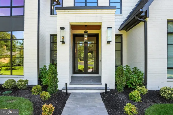 $5,800,000 | 1200 Jossie Lane, McLean, VA 22102