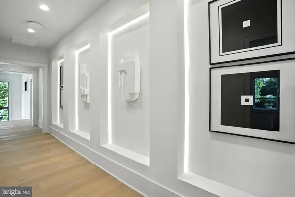 $5,800,000 | 1200 Jossie Lane, McLean, VA 22102