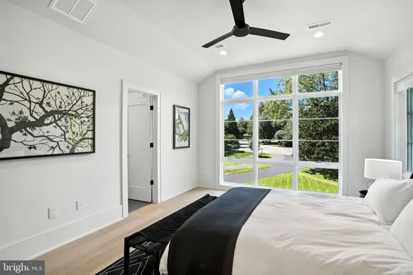 $5,800,000 | 1200 Jossie Lane, McLean, VA 22102