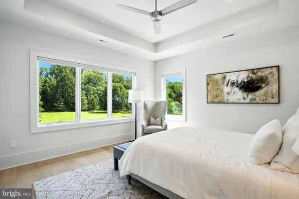 $5,800,000 | 1200 Jossie Lane, McLean, VA 22102