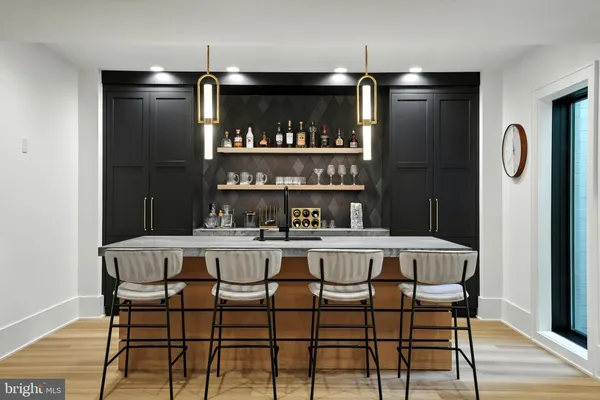 $5,800,000 | 1200 Jossie Lane, McLean, VA 22102