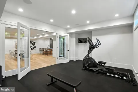 $5,800,000 | 1200 Jossie Lane, McLean, VA 22102